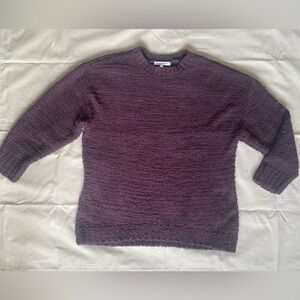 Workshop Republic Clothing Sweater